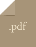 county-pdf-icon